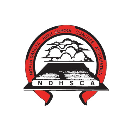 NDHSCA Logoz-updated